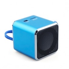 Music Sky Mini MP3 Speaker